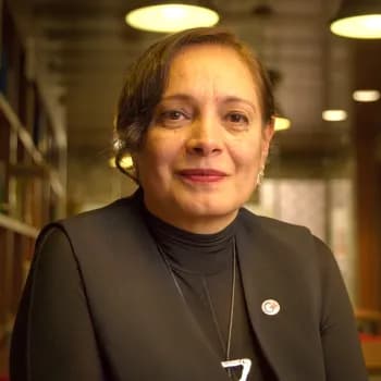 Naylett Peña R.