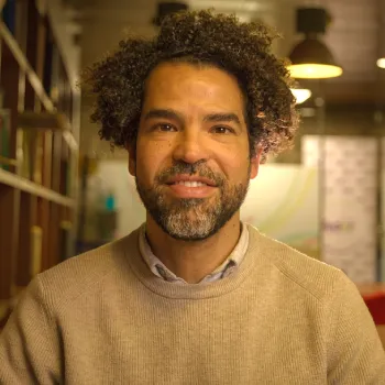 Damián Borges
