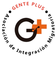 GentePlus